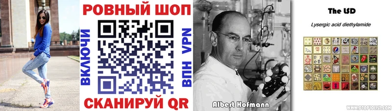 Виды наркоты Октябрьск COCAIN A PVP Меф мяу мяу АМФЕТАМИН Марихуана ГАШ