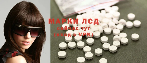 гидра Алексин