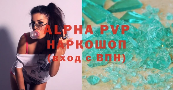 гидра Алексин