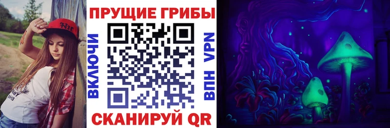 Галлюциногенные грибы Magic Shrooms  Октябрьск 